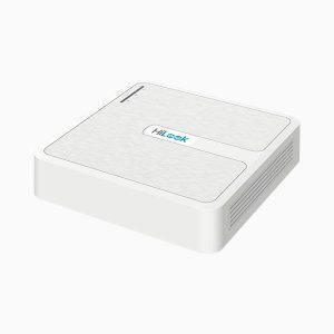 hikvision-8-ch-1080p-mini-1u-lite-h-264-dvr-100g-f1-turbo-hd-dvr-hilook Technopedia Egypt