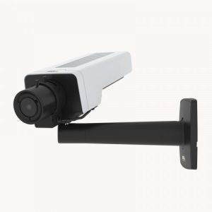 axis-p1377-network-camera Technopedia Egypt