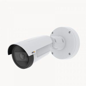 axis-p1455-le-network-camera Technopedia Egypt