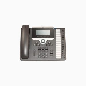 cisco-ip-phone-7861-cp-7861-k9 Technopedia Egypt
