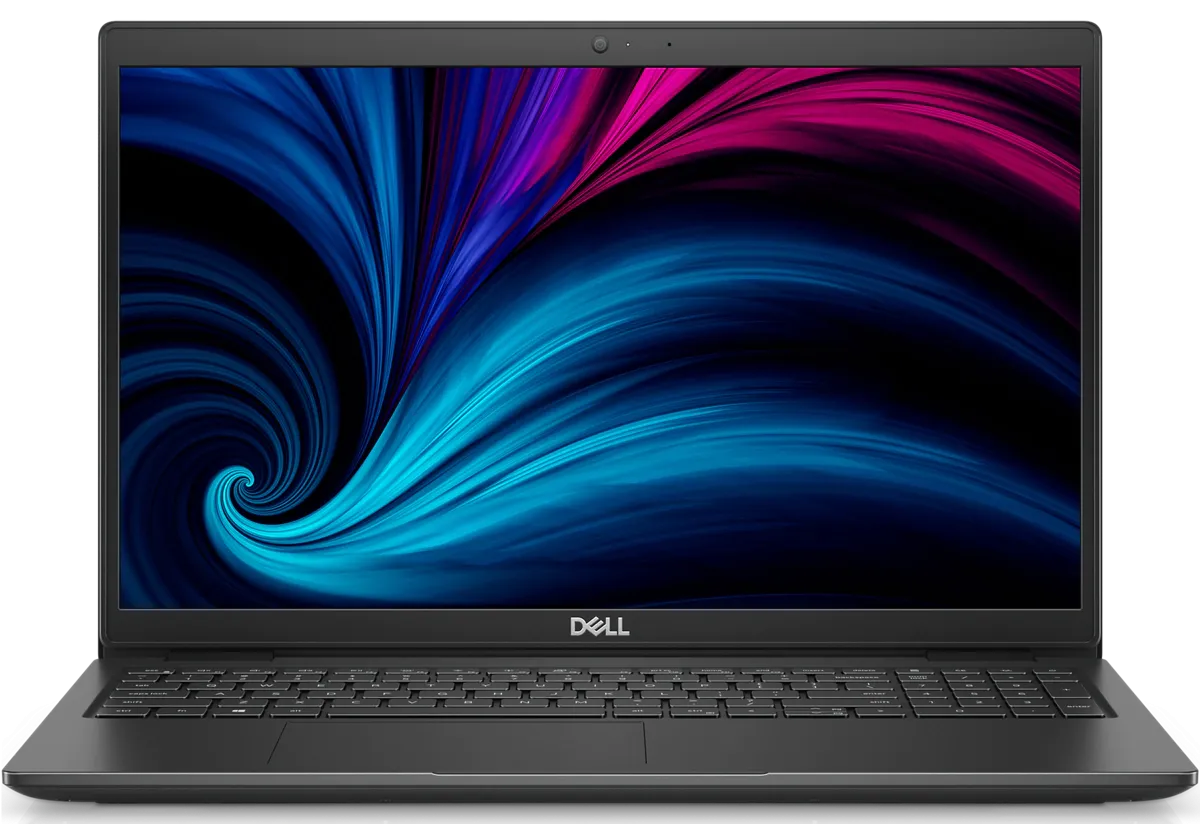 DELL Latitude 3520 CORE I5-1135 G7 - 4G-1T-2GDD 450 MX-15.6 - Image 2