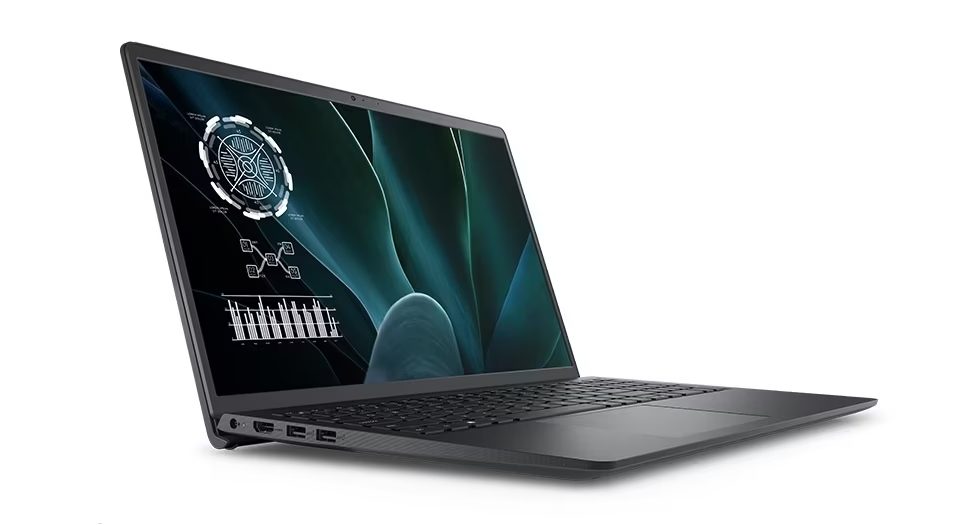 dell-vostro-3510-core-i7-1165g7-8g-1t-vga-2g-mx-350-15-6-technopedia-egypt