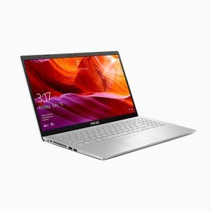 asus-x509fa-laptop-br949t-intel-core-i3-10110u-4gb-ddr4-256gb-win-10 Technopedia Egypt