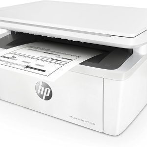 hp-laserjet-pro-mfp-m28a-printer-w2g54a Technopedia Egypt