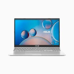 asus-x515ep-laptop-bq254t-core-i7-1165g7-8g-ram-512ssd-vga-2g-mx-330 Technopedia Egypt