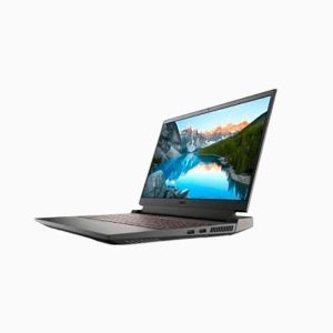 dell-g15-5510-intel-core-i7-10870h-16g-ram Technopedia Egypt