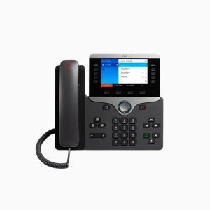 cisco-ip-phone-8841-cp-8841-k9 Technopedia Egypt