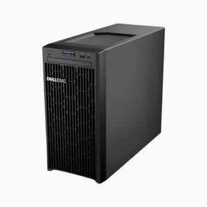 dell-emc-poweredge-t150-tower-server-Technopedia-Egypt