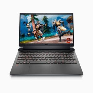 dell-5520-g15-gaming-laptop-core-i7-12700h-16g-ram-vga-6g-rtx-3060 Technopedia Egypt --