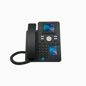 avaya-ip-phone-j159 Technopedia Egypt