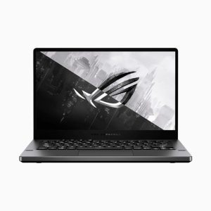 asus-rog-zephyrus-g14-ga401-k2145t-ryzen-7-5800hs-16g-512ssd-rtx-3050-4g-14-inch Technopedia Egypt