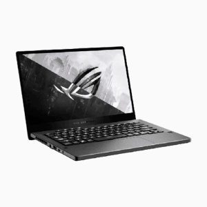 ASUS ROG Zephyrus G14 GA401QH-BM036T AMD Ryzen7-5800HS-8GB-512GB SSD-GTX 1650 4G-14 FHD