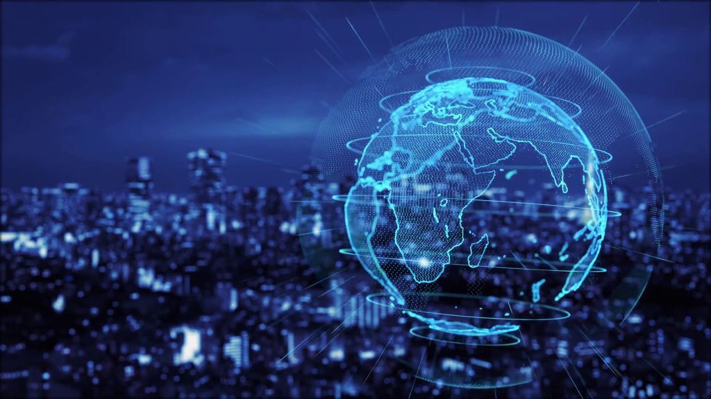 Technopedia deliver Networks solutions