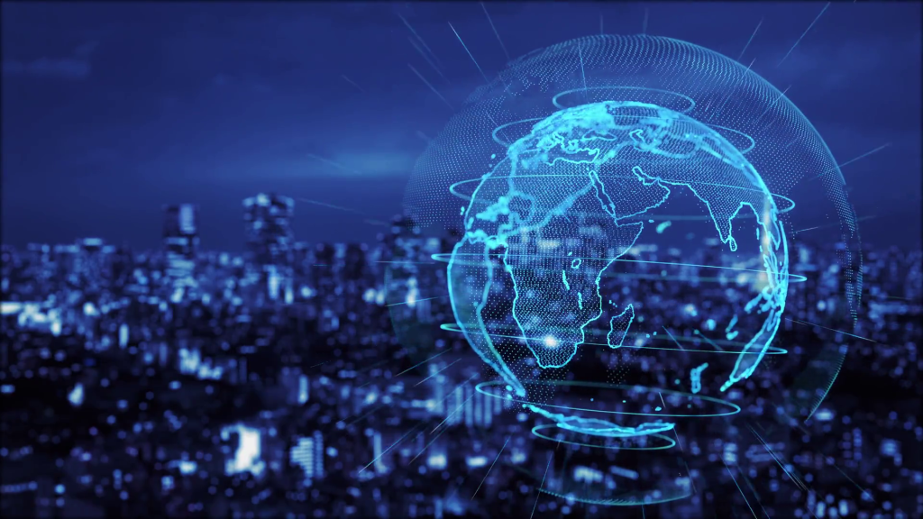 Technopedia offers the networks security solutions to SMEs 