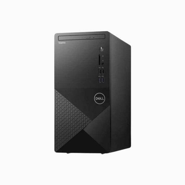 dell-vostro-3888-intel-core-i3-10100-4gb-ddr-1tb-hdd-intel-uhd-630 Technopedia Egypt