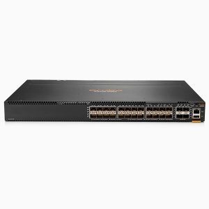 hpe-aruba-6300m-24-port-sfp-and-4-port-sfp56-switch-jl658a Technopedia Egypt