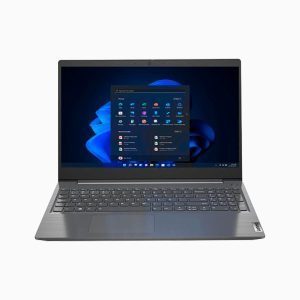 lenovo-v15-intel-laptop-core-i3-10110u-4g-ram-1t-intel-15-6 Technopedia Egypt