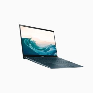 ASUS ZENBOOK UX325EA