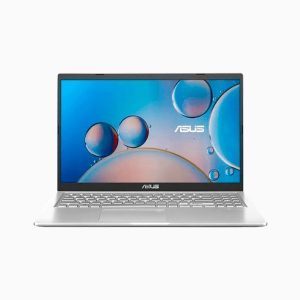asus-x515jp-ej009t-core-i7-1065g7-ram-8gb-ssd-512-mx330-2gb-15-6-fhd Technopedia Egypt3