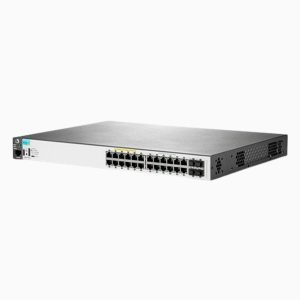 aruba-hpe-2530-24g-poe-switch-j9773a-Technopedia-Egypt