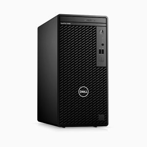dell-optiplex-3090-core-i3-10105-4gb-1tb Technopedia Egypt