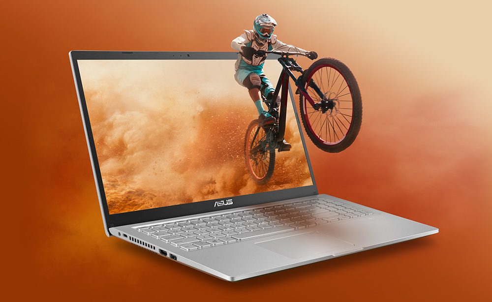 asus-x515jp-ej009t-core-i7-1065g7-ram-8gb-ssd-512-mx330-2gb-15-6-fhd Technopedia Egypt