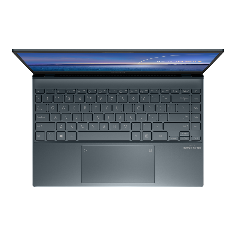 asus-zenbook-ux325ea-kg287t-core-i7-1165g7-16g-1t-ssd-13-3-inch Technopedia Egypt