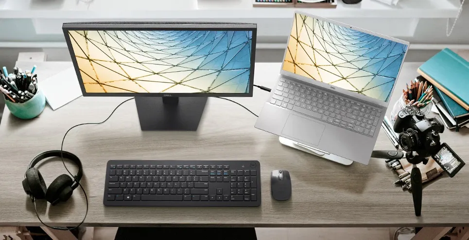 dell-22-monitor-se2222h-21-5-slim-1920x1080-full-hd Technopedia Egypt