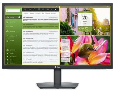 dell-24-monitor-e2422h-23-8-inch-full-hd-ips Technopedia Egypt