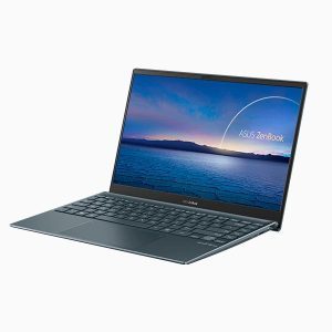asus-zenbook-ux325ea-kg287t-core-i7-1165g7-16g-1t-ssd-13-3-inch Technopedia Egypt-
