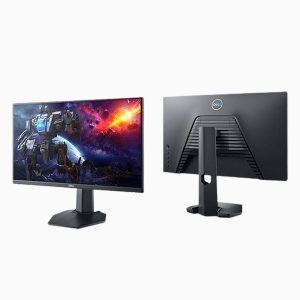 dell-24-inch-full-hd-led-gaming-monitor-s2421hgf Technopedia Egypt