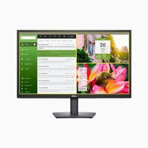 dell-24-monitor-e2422h-23-8-inch-full-hd-ips Technopedia Egypt-