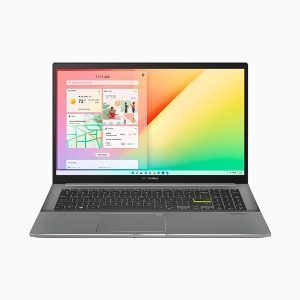 asus-vivobook-s15-core-i7-1165g7-16g-512ssd-vga-2g-mx-350-s533eq-bn278t-technopedia-egypt