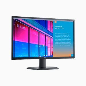 dell-27-monitor-27-full-hd-slim-bezel-display-1080p-se2722h-technopedia-egypt--