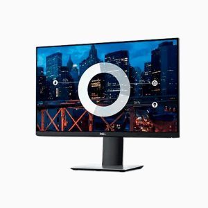 dell-22-monitor-se2222h-21-5-slim-1920x1080-full-hd Technopedia Egypt