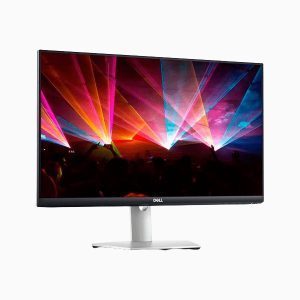 dell-24-monitor-s2421hs-full-hd-1080p-ips-23-8-inch Technopedia Egypt