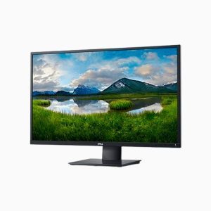 dell-27-monitor-full-hd-integrated-speakers-ips-e2720hs-Technopedia-Egypt-