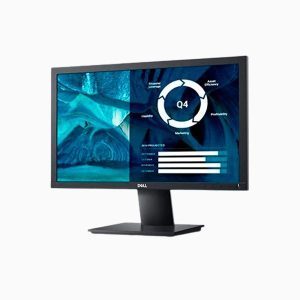 dell-20-monitor-e2020h-19-5-1600x900-resolution Technopedia Egypt-