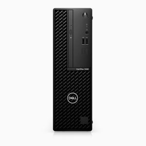 dell-optiplex-3090-small-form-factor-mini-tower-i3-10105-4gb-1tb technopedia egypt-