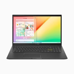 asus-vivobook-15-k513ep-bq312t-core-i7-1165g7-ram-8g-512gb-ssd-mx330-2gb-15-6-fhd-technopedia-egypt