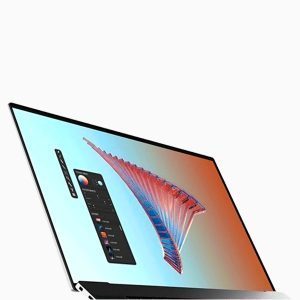 dell-xps-17-9700-corei7-10750h-17-0-uhd-16gb-1tb-win-10 technopedia egypt