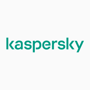 kaspersky-endpoint-and-firewall-security-solutions technopedia egypt
