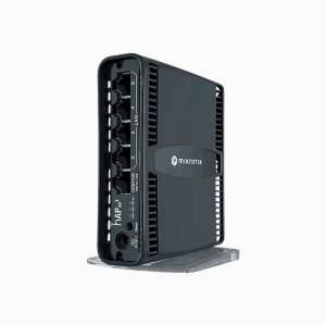 mikrotik-hap-ax²-wi-fi-6-c52ig-5haxd2haxd-tc-technopedia-egypt