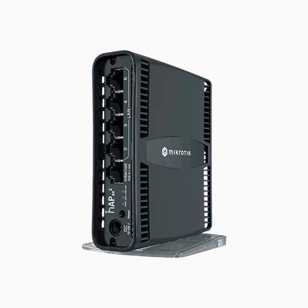 mikrotik-hap-ax²-wi-fi-6-c52ig-5haxd2haxd-tc-technopedia-egypt