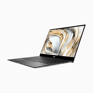 dell-xps-13-9305-laptop-i5-1135-g7-8g-ram-hd-512gb-ssd-13-3-fhd technopedia egypt