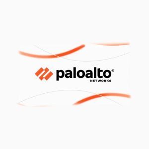 palo-alto-endpoint-and-firewall-security-solutions technopedia egypt