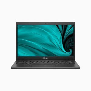 dell-latitude-3420-business-laptop-core-i5-1135g7-14-fhd-8gb-256gb technopedia egypt