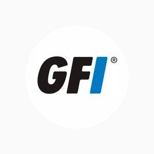 gfi-endpoint-and-firewall-security-solutions technopedia egypt