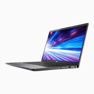 dell-latitude-7400-laptop-core-i7-8665u-8gb-ram-256gb technopedia egypt