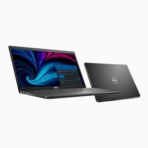 dell-latitude-3520-laptop-core-i7-1165g7-intel-iris-xe-8gb-512gb-15-6-hd technopedia egypt